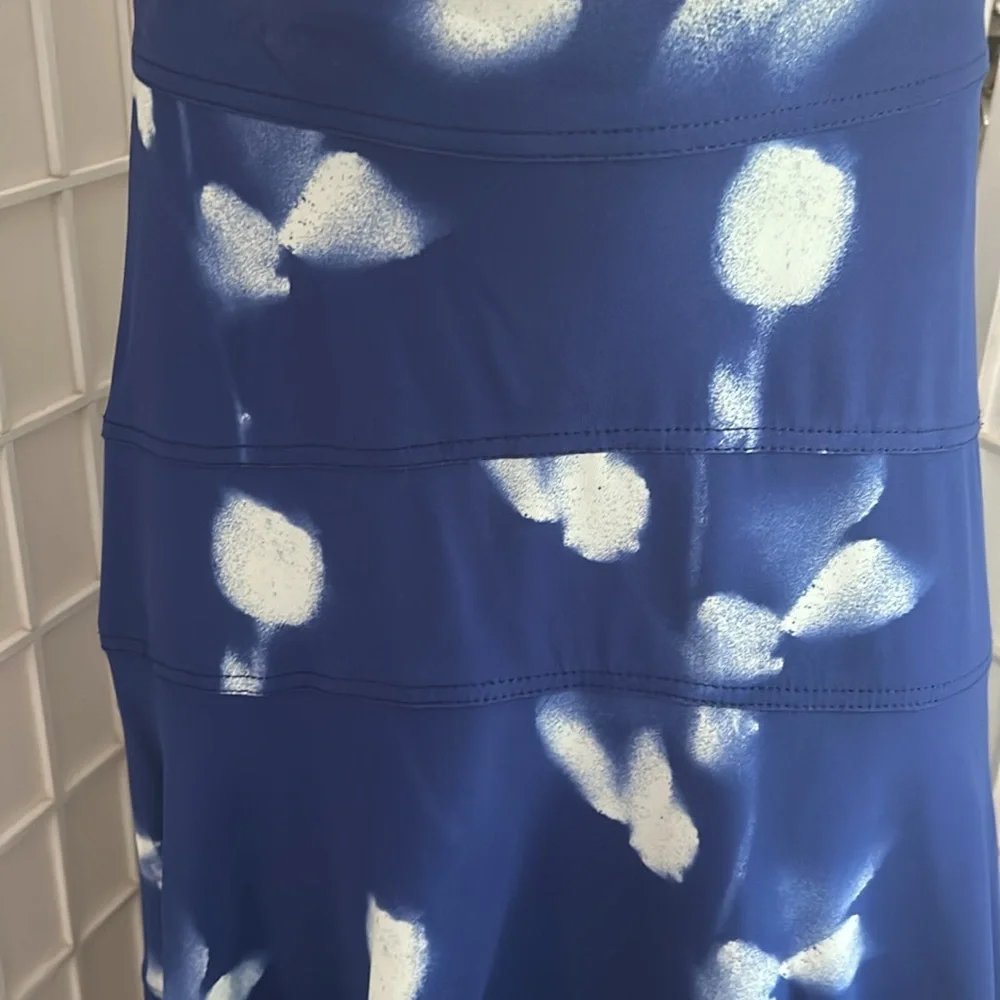 Provenza Schouler Flared Skirt sz6